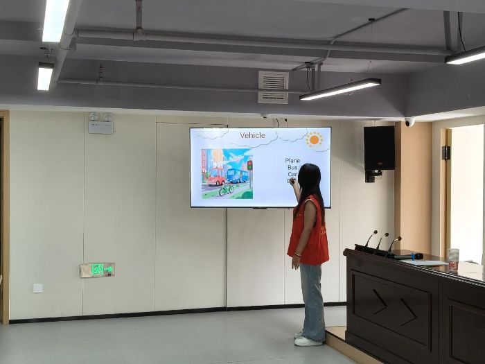 ݹWԺWl(xing)pMĿȤζӢZncBͯ