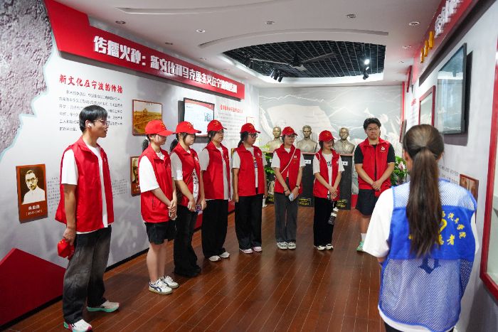 LǻԴ  IgWԺഺp{Ќ`F_{cՓv