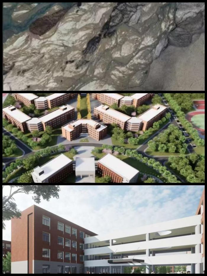 (chung)O(sh)Ӌ(j)l(xing)dVƪ