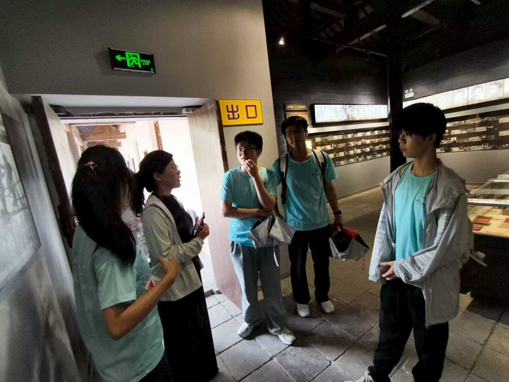 rIWнկh_혴_չlWů&#160; ഺo