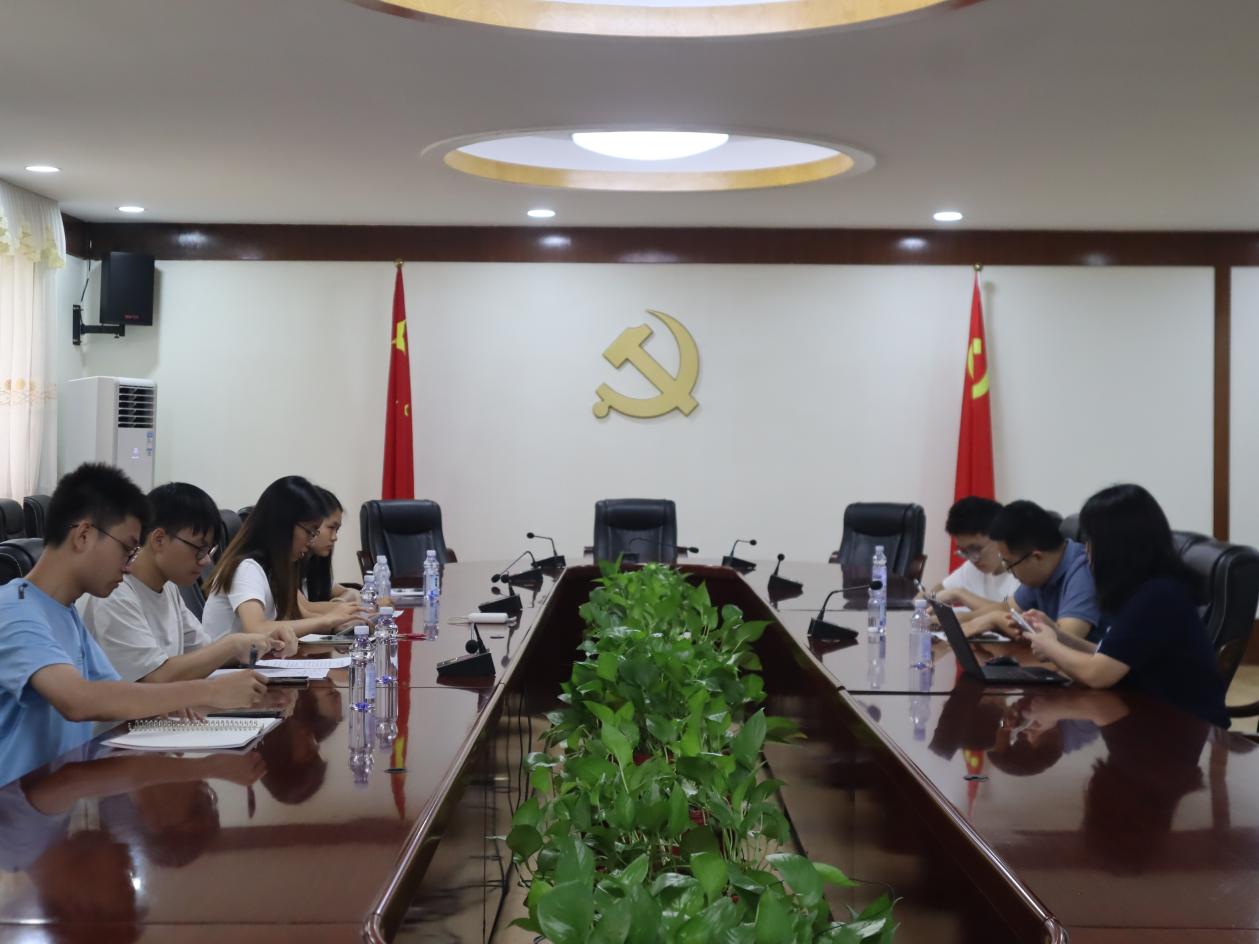 Ļ硤ഺNV|ؔWSӋ`Fxld