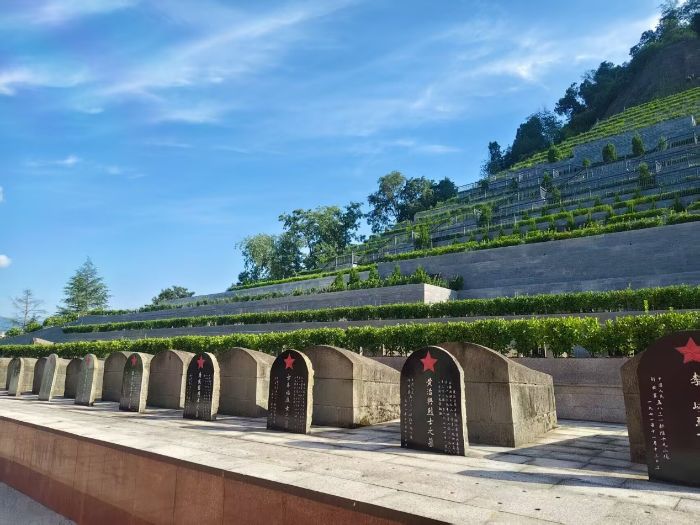 Ժǻʮh(sh)`(du)l(xing)|_L@ ഺ