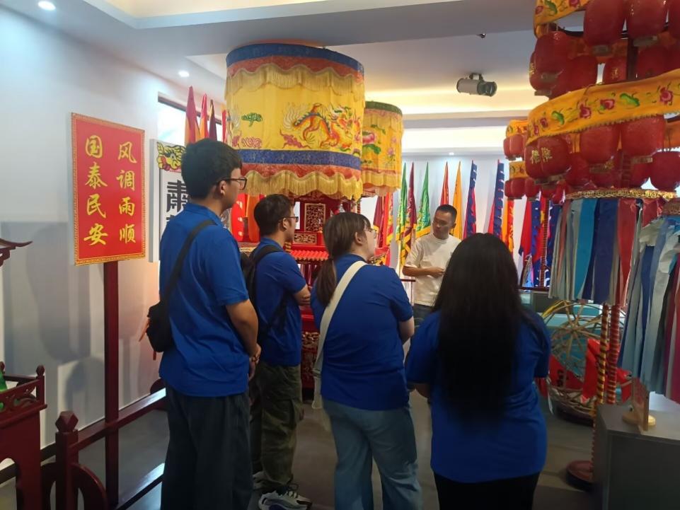 ̽?j)֮Դ݌W(xu)ԺW(xu)Ӹ^(q)҃ĻԴ