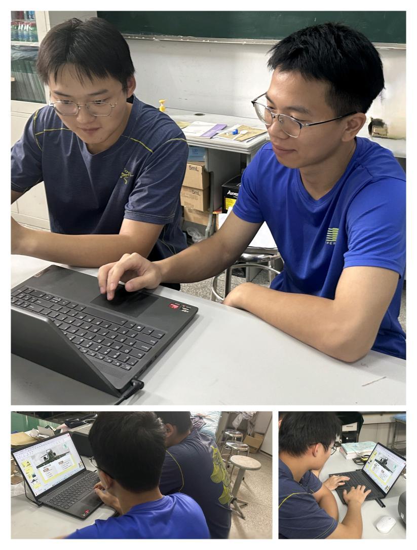 ӣt(y)Ćδ(li)t(y)W(xu)ԺRt(y)W(xu)Ժt(y)ġ־Ը(w)(du)_չڡl(xing)(hu)(sh)`(dng)