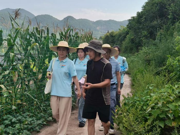 l(xing)l(xing)d  Gɫr(nng)I(y)xܮa(chn)I(y)ֵ