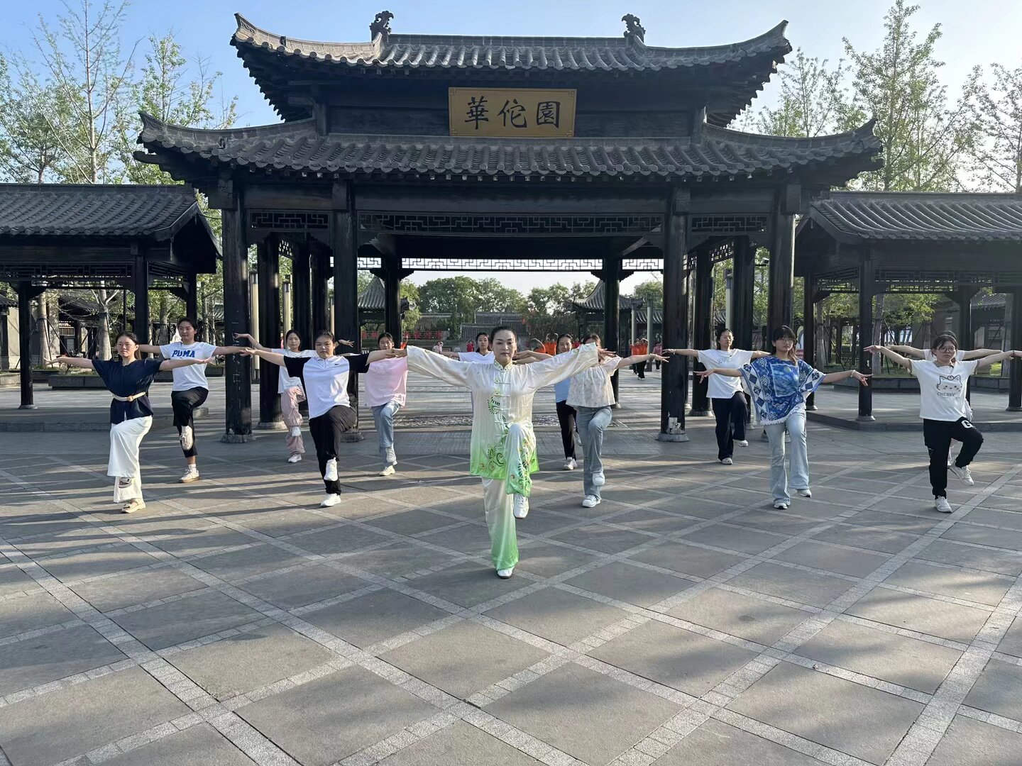 t(y)ˎW(xu)W(xu)wA٢Ļ̽ˎl(f)չ