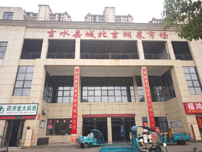 У؅fͬIߣഺǻ۴ϲW`cӛԒ˻@ӡ|