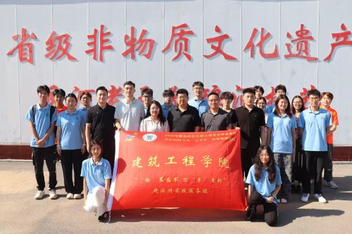 Уؔy\l(f)չšl(xing)d