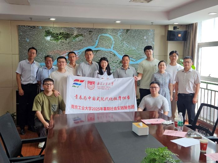 ϾI(y)W(xu)ͨW(xu)ԺʿF꠸yLɷ_չa(chn)W(xu)н