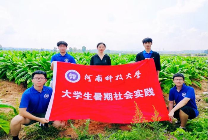 ݆Lഺ (jng)(j)B(ti)ɲ`