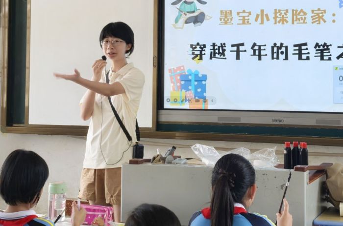 īͯȤ;(sh)`F(tun)ɆTI(lng)ӂ_ԽǧëP֮