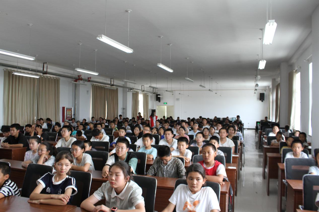 ӛߡʷbƵZഺ(dn)(dng)