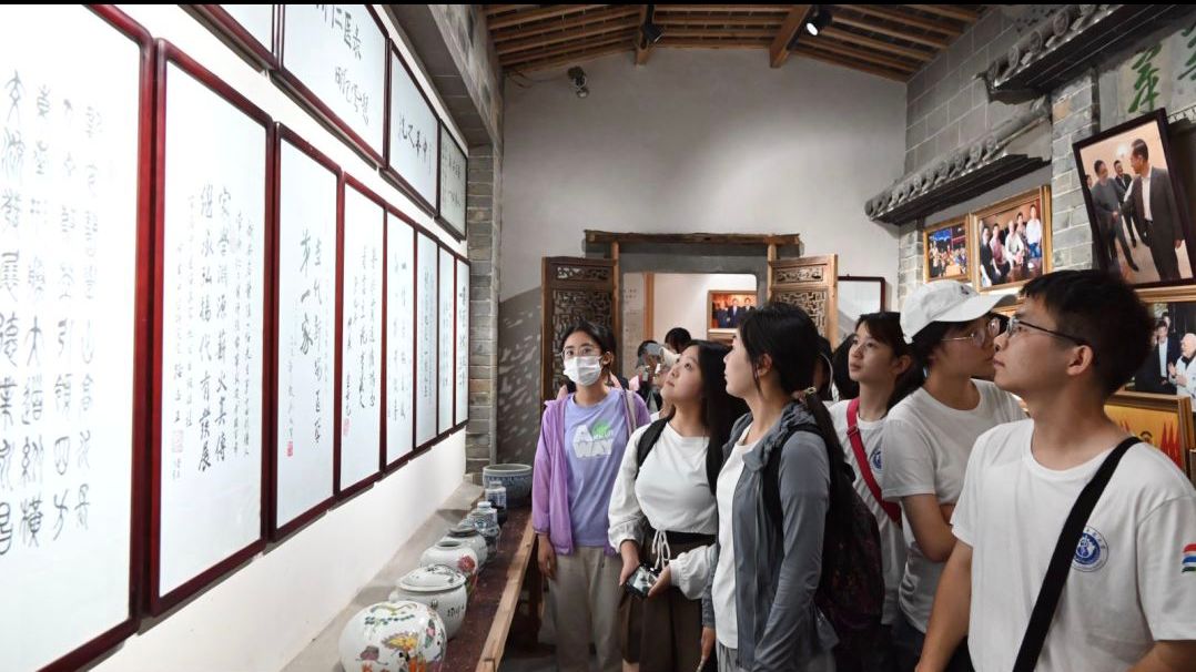 L퍝ഺſhLA¡ӛtˎWڡl`F쨿h֮