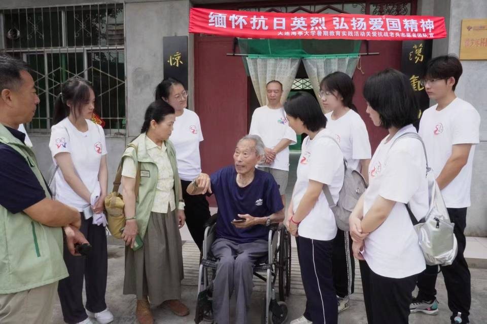 oϱ£m(x)r  B´W(xu)W(xu)_չ нϱ̽L֮