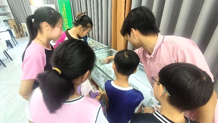 ԺLмs`öӻn̞l僺ͯo