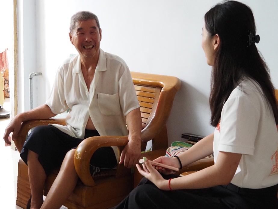 ഺT־qsmʯͻꡪMg-Li`FM^Lʯ͹