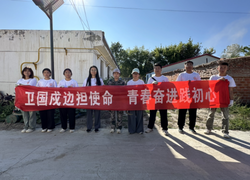 ½aOFdIgWԺl߅`F̽߅Bƪ `^ճ