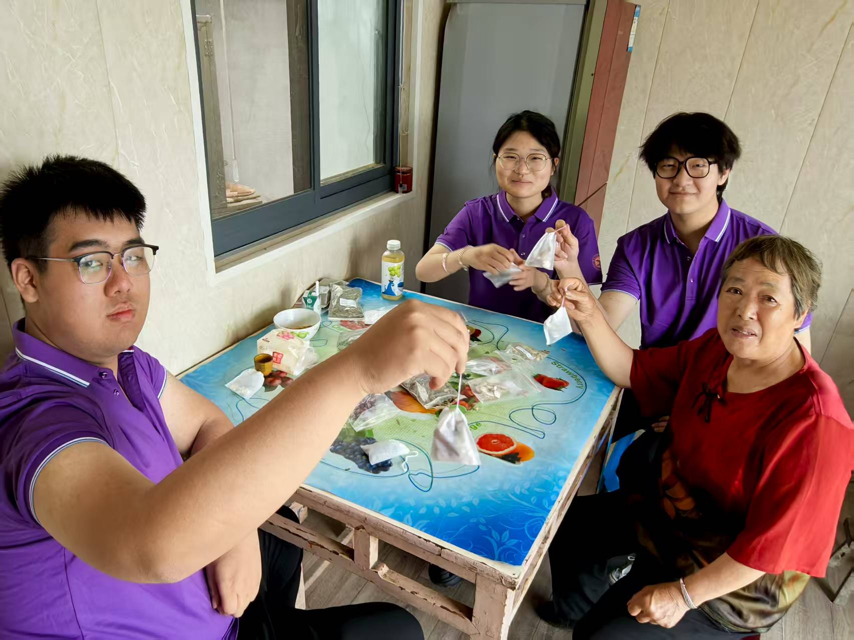 ˎңfഺů⡪P(yng)ݴW(xu)VW(xu)Ժyg(mng)P(gun)ۣo(h)㟨畟F(tun)(du)M(jn)^(q)