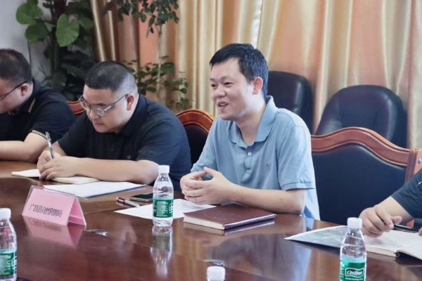 rIW`cVhȻYԴֹrIcΰlչ·