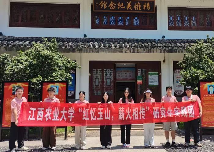 l|rIWtɽно`FtEإн