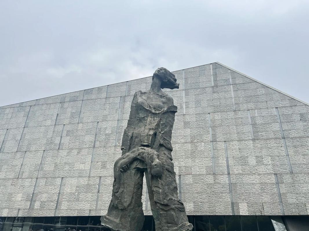 715Ց(yng)Ô(sh)W(xu)W(xu)Ժr(sh)·ƵZ^M(jn)F(tun)(du)