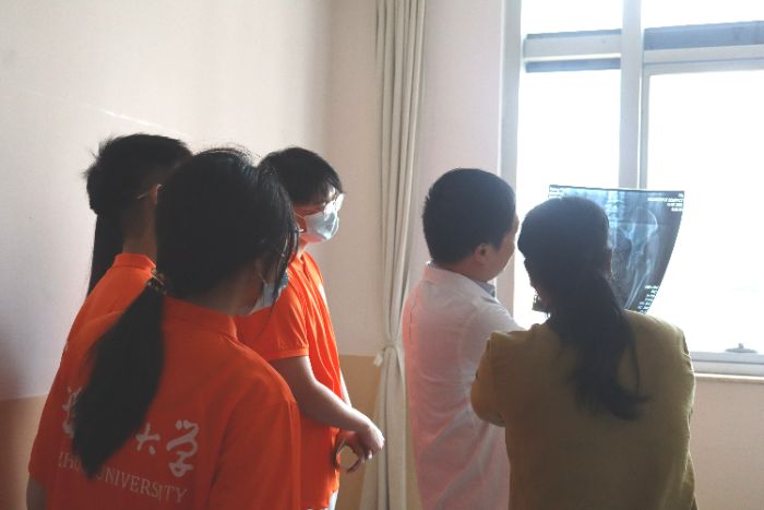 ഺ} tʹӳģݴW ɣ_ Ǆδ `}Ilչ