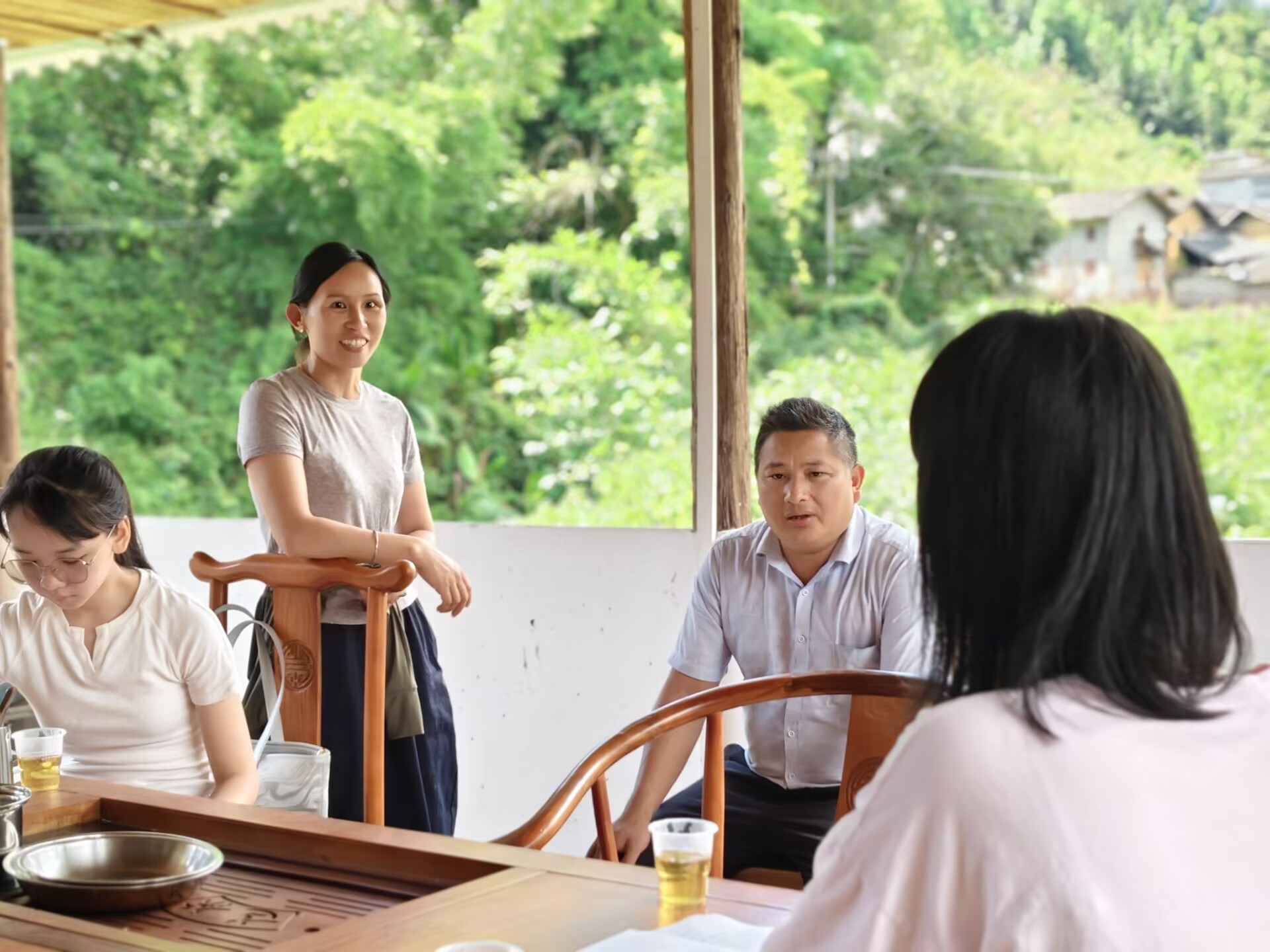 VW(xu)ഺ_̤l(xing)䣬(jng)ʯǻ