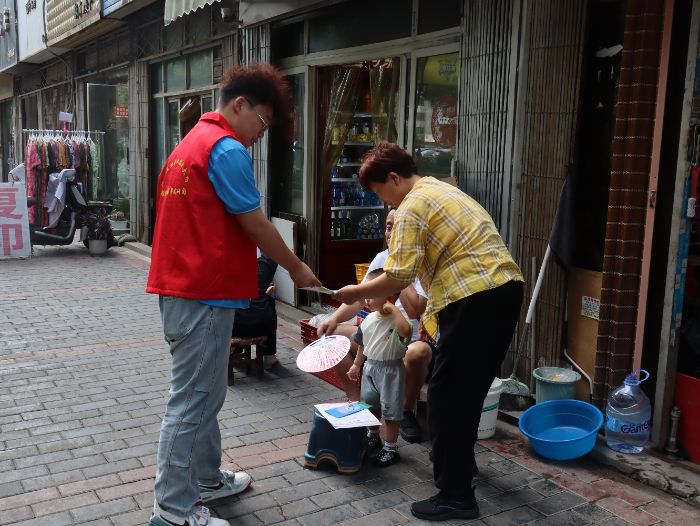 ģMIľVƪ IIgWI_չ}