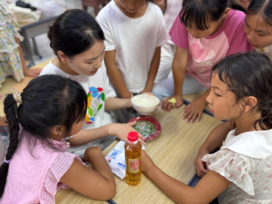 IBMlnÝͯ ϴW֧꠸A_չIB