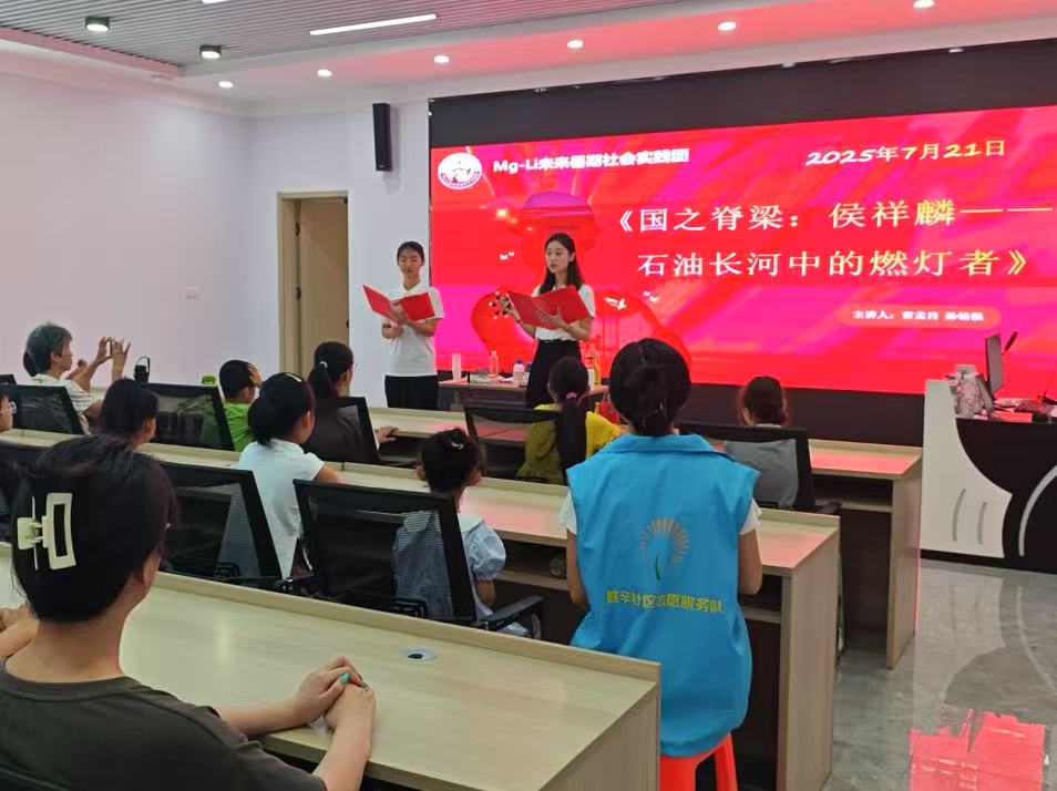 ɽ|W`FM^_չƌWҾvcȤζ