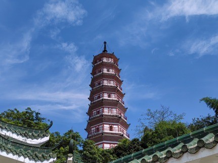 ɽW(xu)t(y)ůɽ(sh)`F(tun)̽Ԫ퍣ഺo(h)Ļ