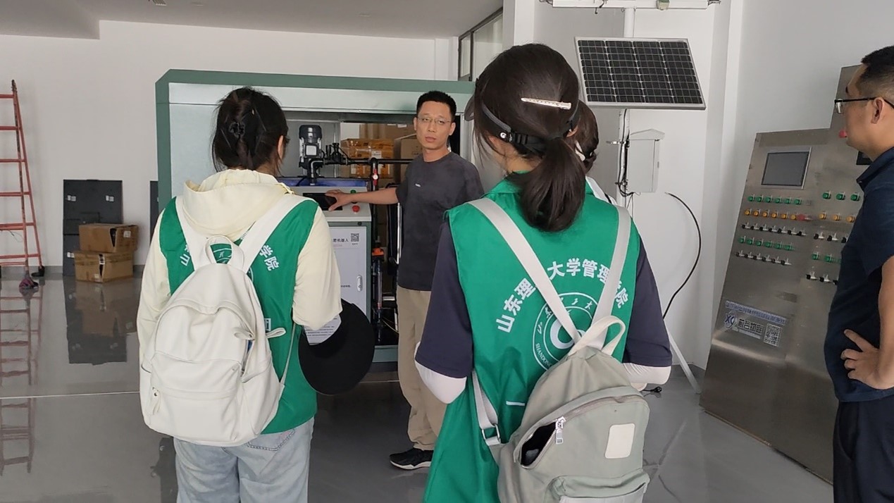 ɽ|WlM۹оWjƼ̽xl֮·