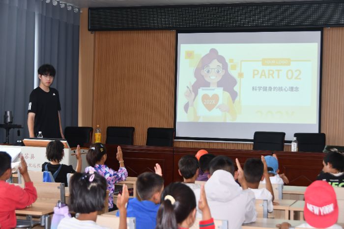 ഺ`нЇwx߅δϴWWӸ½K_չȫ֧̻