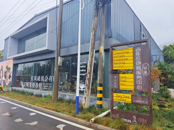 L(zhng)W(xu)l(xing)̽ϴں·l(xing)d»