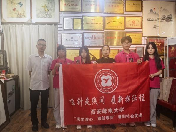 ̽ǧ_ĂܴaCģp(chung)¡]ЌW(xu)(sh)`(du)F(tun)(du){(dio)гγǴCzЌ(sh)`