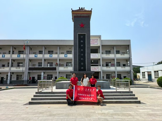 㟒ܴ̽aLW(xu)ʿڌ`n