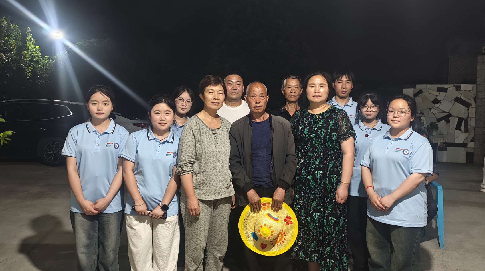 lڼt퍣77ťWеͨԒ`