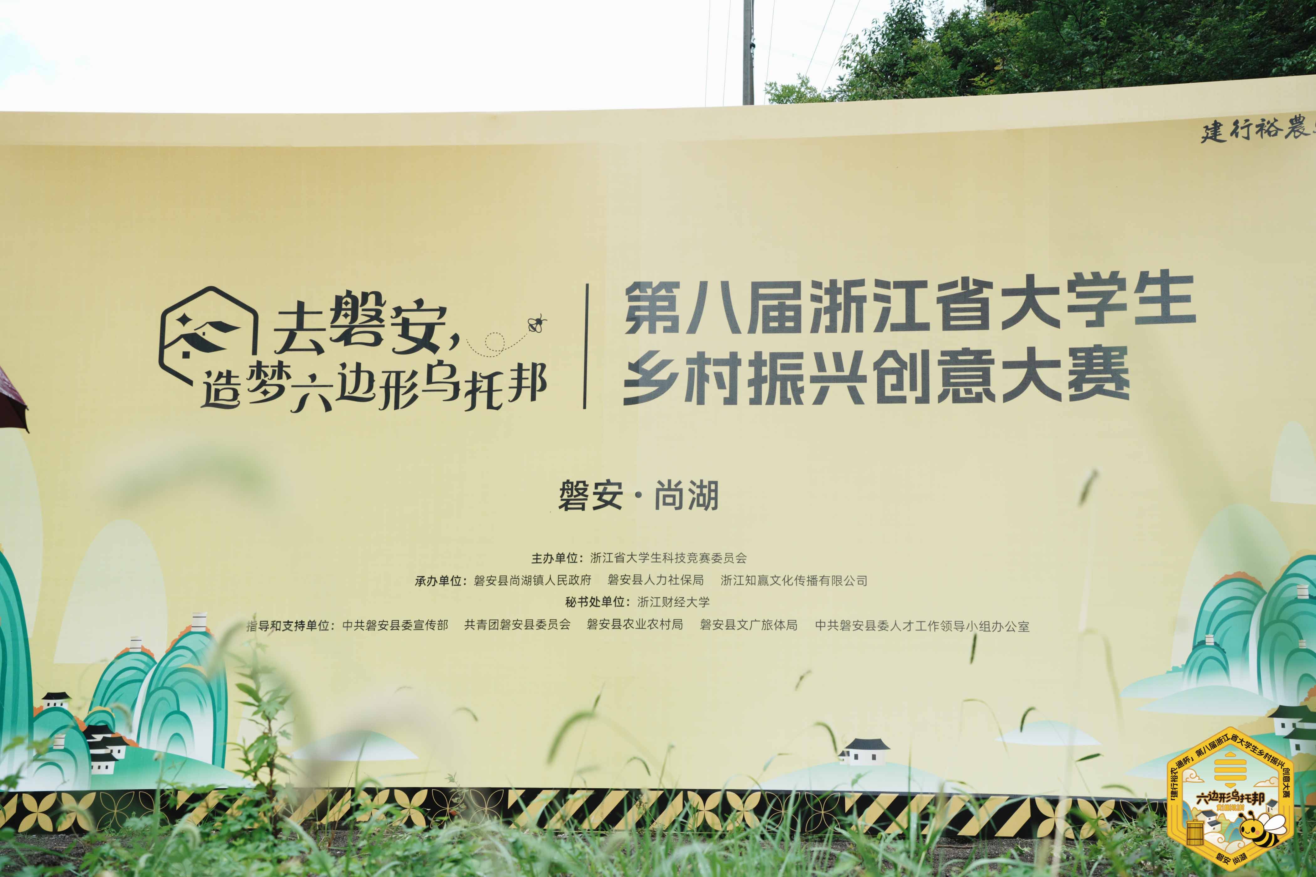 ഺx ۡSֿӴ۷Ʒ`{(dio)