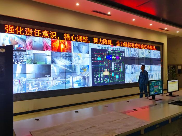 ʲLh(hun)I(y)h(hun)̌W(xu)،͘I(y)J(rn)֪