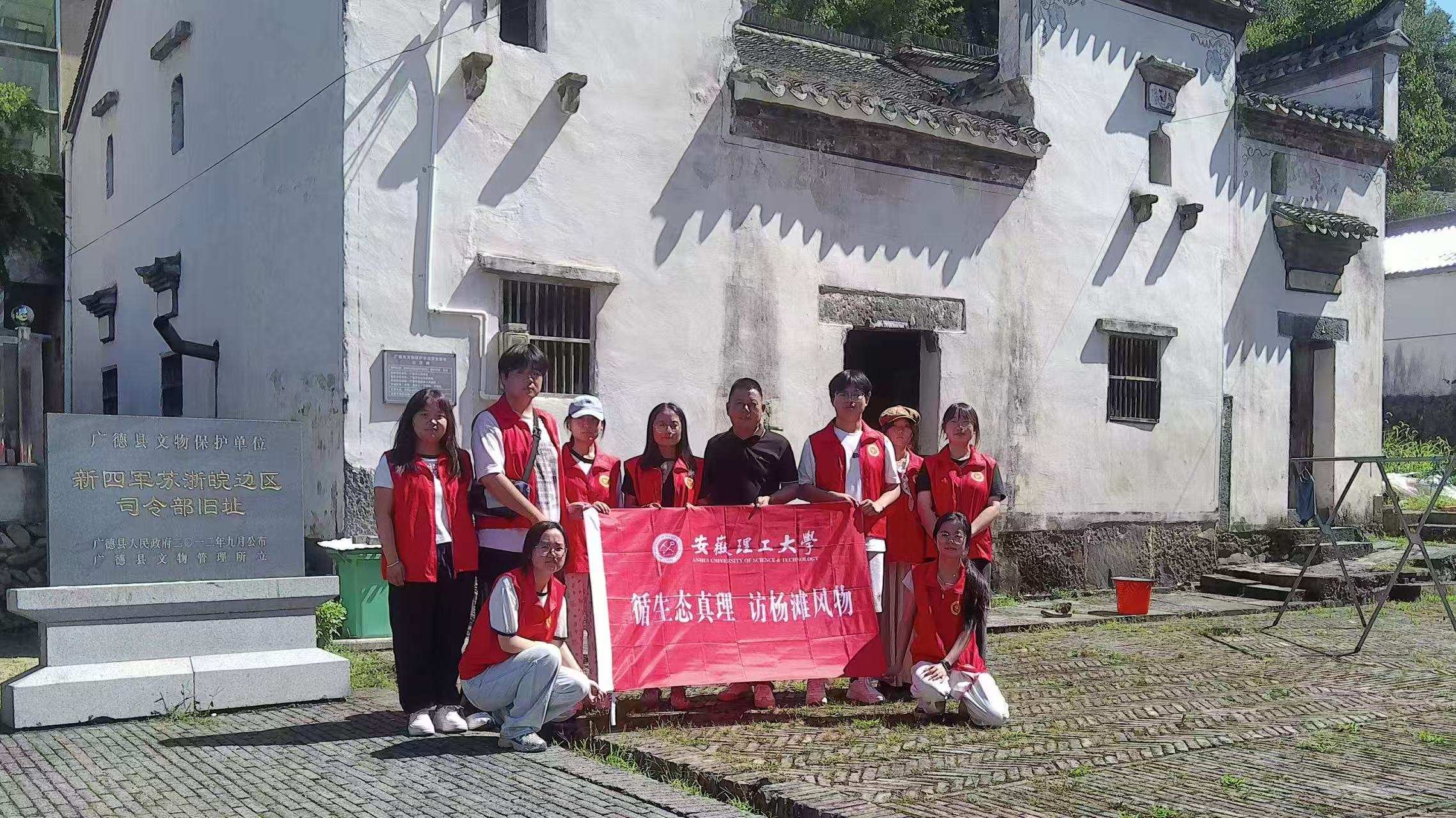 WͩԴнꠡl̽tcGĹܴa