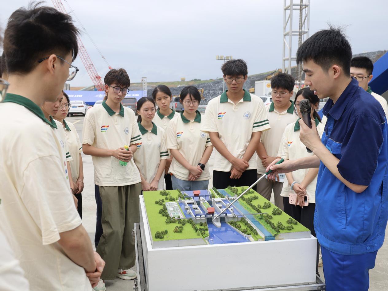 ̽ƽ\ӡGɫ桱𹤡ˮƽꑡFMʯм~