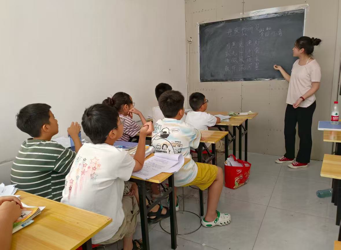 ĂfഺoڡԊ̽Уžн^̌W`o