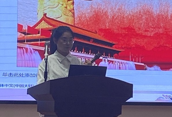 _WԺഺxܸυ^ؔ`  ˮh l `Ӽo