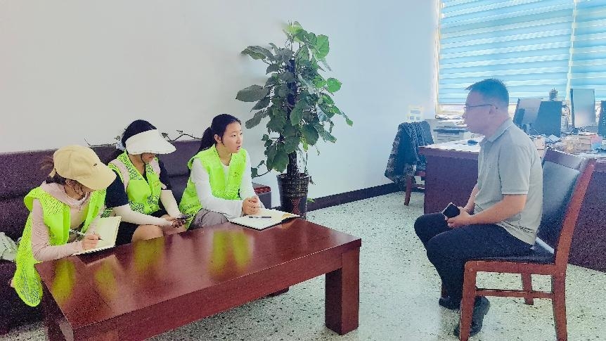 r(nng)ֿƼW(xu)W(xu)ɽڻR(zhn)̽a(chn)I(y)l(f)չ·