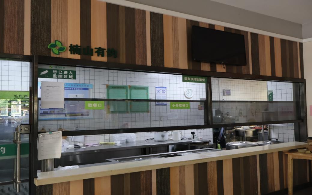 Է^BϷաǶMճҸϦꖼt