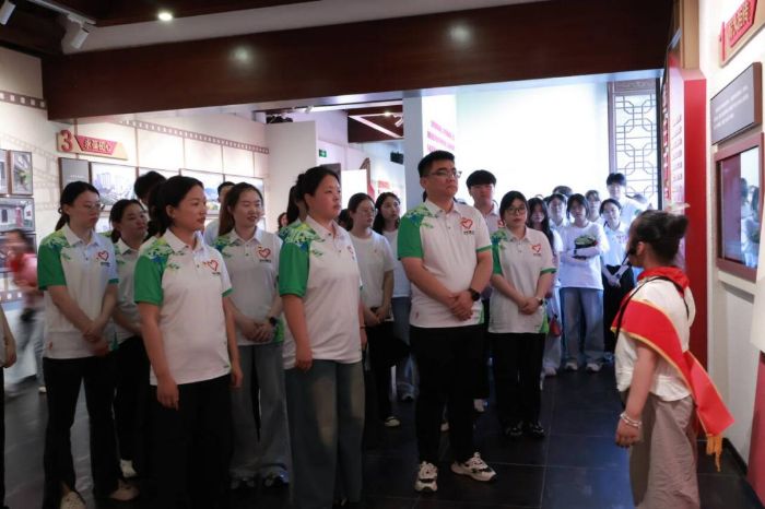 LСtɫ·܌W`ġ܌WԺφ¡F2025ڡl`ӌ}ģ