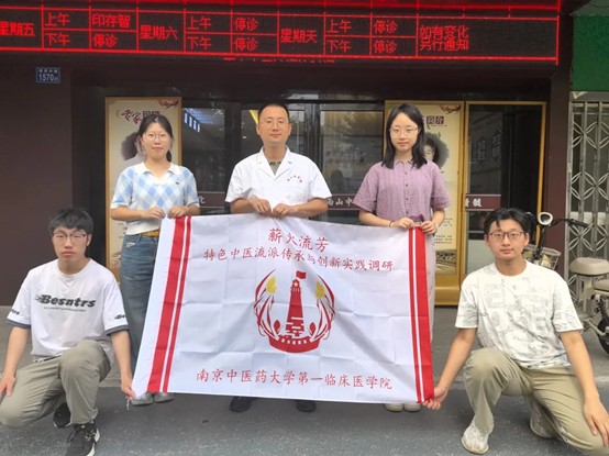 н&#8226;ɫtɂc`{|н`FнС̽LɂFϲt