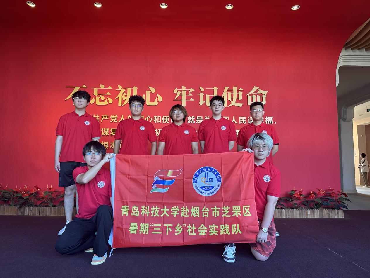 uƼW_-ȂС`Fz|^̽tɫEz|z|^кֲۇ