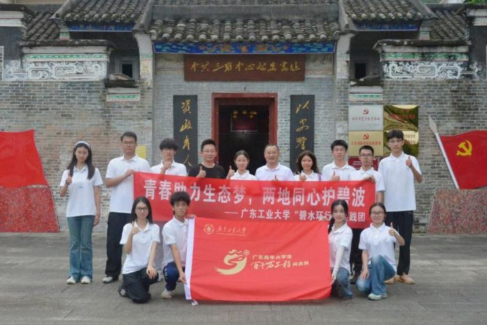 ˮL¾ഺơs  --V|IWˮhСͻ  aˮB{ɫ