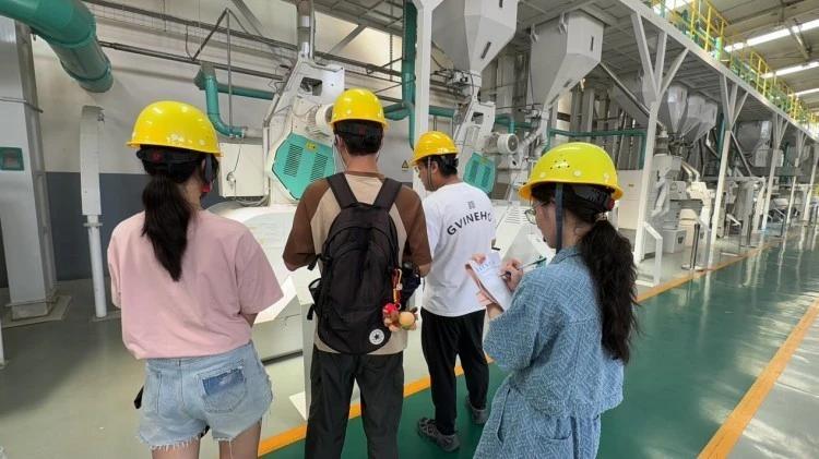 Сվhf  ̽L˼СվiӹND